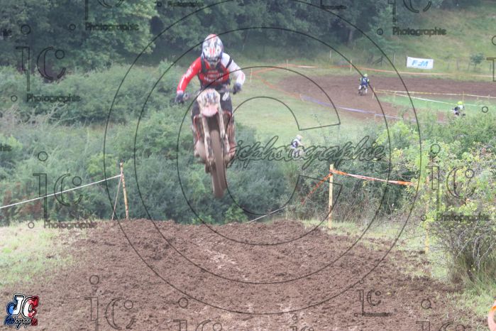 CFCC 5 st PIERRE LAFEUILLE motos 2021